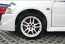 Bazarový snílek: Mitsubishi Lancer EVO VI