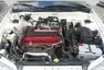 Bazarový snílek: Mitsubishi Lancer EVO VI