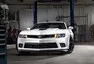 Camaro za cenu 911?