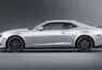 Camaro za cenu 911?
