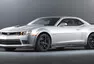 Camaro za cenu 911?