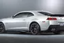 Camaro za cenu 911?