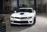 Camaro za cenu 911?