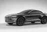 Autíčkář se ptá: Je Aston Martin z Makedonie pořád ještě Aston?