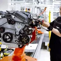 Autíčkář se ptá: Je Aston Martin z Makedonie pořád ještě Aston?