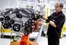 Autíčkář se ptá: Je Aston Martin z Makedonie pořád ještě Aston?