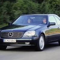Ptejte se Vojty: Youngtimer (dočasným) autem pro každý den?