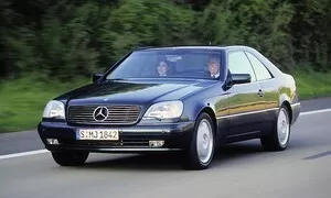 Ptejte se: Ptejte se Vojty: Youngtimer (dočasným) autem pro každý den?