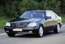 Ptejte se Vojty: Youngtimer (dočasným) autem pro každý den?