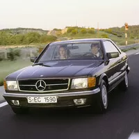 Ptejte se Vojty: Youngtimer (dočasným) autem pro každý den?