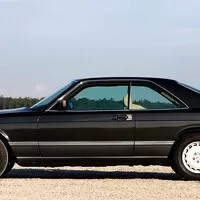 Ptejte se Vojty: Youngtimer (dočasným) autem pro každý den?