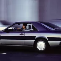 Ptejte se Vojty: Youngtimer (dočasným) autem pro každý den?