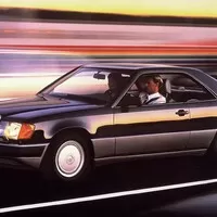 Ptejte se Vojty: Youngtimer (dočasným) autem pro každý den?
