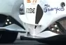Věřte tomu nebo ne, nová závodní Toyota je Prius