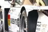 Věřte tomu nebo ne, nová závodní Toyota je Prius