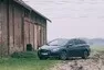 Hyundai i40: Služebák velkoústý