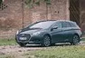 Hyundai i40: Služebák velkoústý