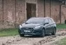 Hyundai i40: Služebák velkoústý