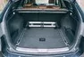 Hyundai i40: Služebák velkoústý