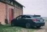Hyundai i40: Služebák velkoústý