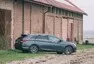 Hyundai i40: Služebák velkoústý