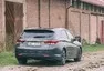 Hyundai i40: Služebák velkoústý