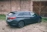 Hyundai i40: Služebák velkoústý