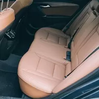 Hyundai i40: Služebák velkoústý