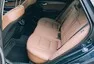 Hyundai i40: Služebák velkoústý