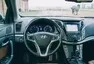Hyundai i40: Služebák velkoústý