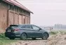 Hyundai i40: Služebák velkoústý