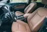 Hyundai i40: Služebák velkoústý