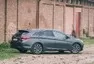 Hyundai i40: Služebák velkoústý
