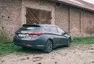 Hyundai i40: Služebák velkoústý