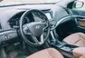 Hyundai i40: Služebák velkoústý