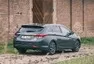 Hyundai i40: Služebák velkoústý