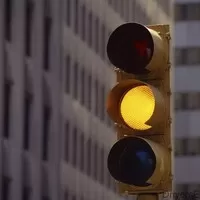 5 užitečných dopravních předpisů, které nikdo nezná