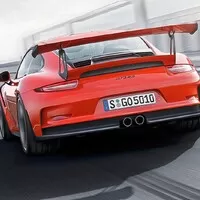 Puristické Porsche 911 R přijede do březnové Ženevy