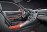 Puristické Porsche 911 R přijede do březnové Ženevy