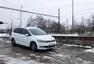 Volkswagen Touran 2.0 TDI: Efektivita pro sedm