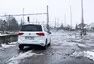 Volkswagen Touran 2.0 TDI: Efektivita pro sedm