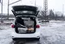 Volkswagen Touran 2.0 TDI: Efektivita pro sedm