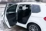 Volkswagen Touran 2.0 TDI: Efektivita pro sedm