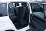Volkswagen Touran 2.0 TDI: Efektivita pro sedm