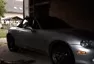Jak inzerovat, abyste své auto prodali rychle a výhodně