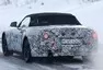 Autíčkářův týden: Je libo BMW Z5 nebo pojízdný šmajchl-kabinet?