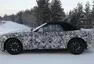 Autíčkářův týden: Je libo BMW Z5 nebo pojízdný šmajchl-kabinet?