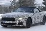 Autíčkářův týden: Je libo BMW Z5 nebo pojízdný šmajchl-kabinet?