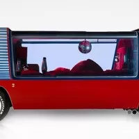 Autíčkářův týden: Je libo BMW Z5 nebo pojízdný šmajchl-kabinet?
