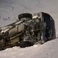Autíčkářův týden: Je libo BMW Z5 nebo pojízdný šmajchl-kabinet?
